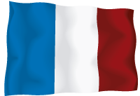 bandera-fr