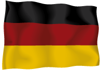 bandera-ge