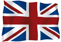 bandera-uk